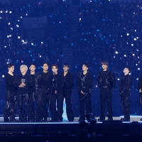 SEVENTEEN