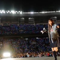 櫻坂46『4th YEAR ANNIVERSARY LIVE』