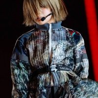 櫻坂46『4th YEAR ANNIVERSARY LIVE』