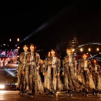 櫻坂46『4th YEAR ANNIVERSARY LIVE』