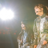櫻坂46『4th YEAR ANNIVERSARY LIVE』