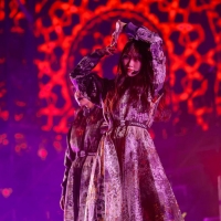 櫻坂46『4th YEAR ANNIVERSARY LIVE』