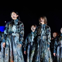 櫻坂46『4th YEAR ANNIVERSARY LIVE』