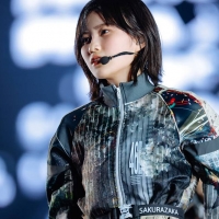 櫻坂46『4th YEAR ANNIVERSARY LIVE』