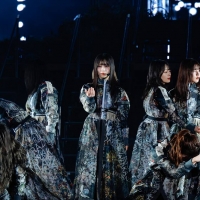 櫻坂46『4th YEAR ANNIVERSARY LIVE』