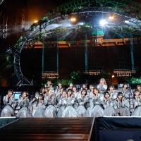 櫻坂46『4th YEAR ANNIVERSARY LIVE』