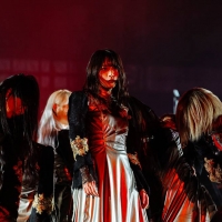 櫻坂46『4th YEAR ANNIVERSARY LIVE』