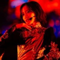 櫻坂46『4th YEAR ANNIVERSARY LIVE』