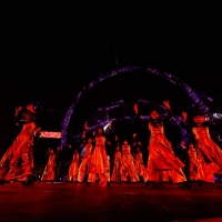 櫻坂46『4th YEAR ANNIVERSARY LIVE』