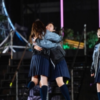 櫻坂46『4th YEAR ANNIVERSARY LIVE』