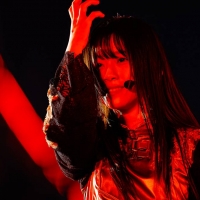 櫻坂46『4th YEAR ANNIVERSARY LIVE』