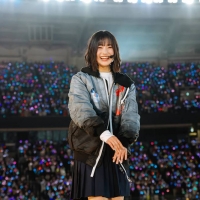 櫻坂46『4th YEAR ANNIVERSARY LIVE』