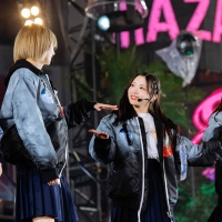 櫻坂46『4th YEAR ANNIVERSARY LIVE』