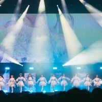 『≠ME 全国ツアー追加公演 2024「修学旅⾏、同じ班がいいな。」』