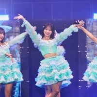 『≠ME 全国ツアー追加公演 2024「修学旅⾏、同じ班がいいな。」』