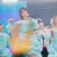『≠ME 全国ツアー追加公演 2024「修学旅⾏、同じ班がいいな。」』