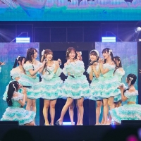 『≠ME 全国ツアー追加公演 2024「修学旅⾏、同じ班がいいな。」』