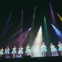 『≠ME 全国ツアー追加公演 2024「修学旅⾏、同じ班がいいな。」』