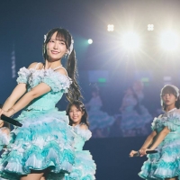 『≠ME 全国ツアー追加公演 2024「修学旅⾏、同じ班がいいな。」』