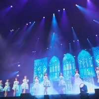 『≠ME 全国ツアー追加公演 2024「修学旅⾏、同じ班がいいな。」』