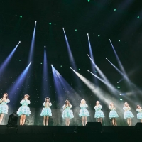 『≠ME 全国ツアー追加公演 2024「修学旅⾏、同じ班がいいな。」』