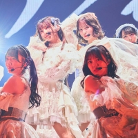『≠ME 全国ツアー追加公演 2024「修学旅⾏、同じ班がいいな。」』
