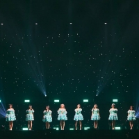 『≠ME 全国ツアー追加公演 2024「修学旅⾏、同じ班がいいな。」』