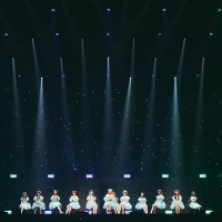 『≠ME 全国ツアー追加公演 2024「修学旅⾏、同じ班がいいな。」』