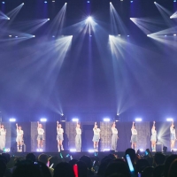 『≠ME 全国ツアー追加公演 2024「修学旅⾏、同じ班がいいな。」』