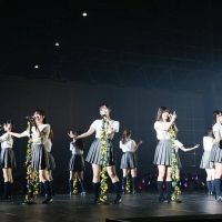 ≒JOY ホールツアー2024「今日から君は恋人」