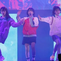 ≒JOY ホールツアー2024「今日から君は恋人」