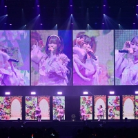 ≒JOY ホールツアー2024「今日から君は恋人」
