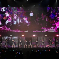 ≒JOY ホールツアー2024「今日から君は恋人」