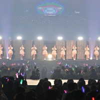 ≒JOY ホールツアー2024「今日から君は恋人」