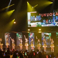 ≒JOY ホールツアー2024「今日から君は恋人」