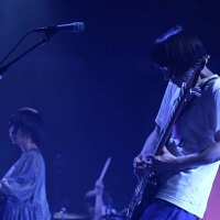ドキュメント20min.「NO EFFECTOR, NO LIFE.」