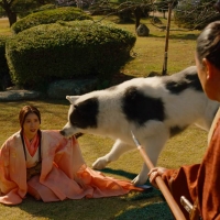 「八犬伝」が問いかける善悪、栗山千明＆土屋太鳳が語る物語の魅力