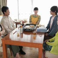 NHK連続テレビ小説「おむすび」