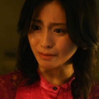 本仮屋ユイカショートドラマ『悪い女』