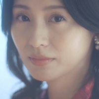 本仮屋ユイカショートドラマ『悪い女』