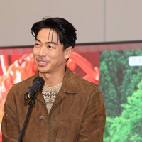 橘ケンチとEXILE AKIRAが『FUKUI NIGHT in台北』に出席　福井市の持つ食の魅力と可能性を発信