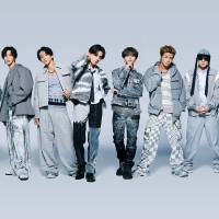 FANTASTICS