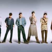 GENERATIONS