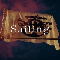 BE:FIRST「Sailing」MVプレミア公開決定＆ティザー映像公開