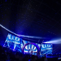 ZEROBASEONE、自身初の海外ツアー日本公演を開催