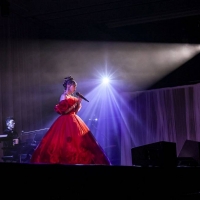 『KODA KUMI 25th Anniversary Love＆Songs』