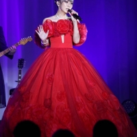 『KODA KUMI 25th Anniversary Love＆Songs』