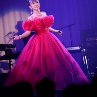 『KODA KUMI 25th Anniversary Love＆Songs』