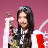 じゅりさん