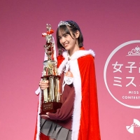 はんなさん
